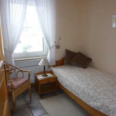 Weingut-brennerei-gaestehaus Emil Dauns