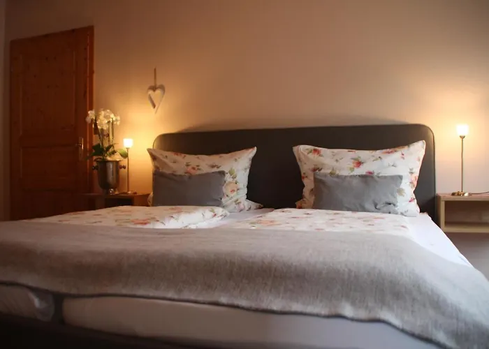 Weingut-brennerei-gaestehaus Emil Dauns