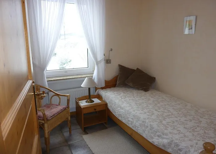 Weingut-brennerei-gaestehaus Emil Dauns